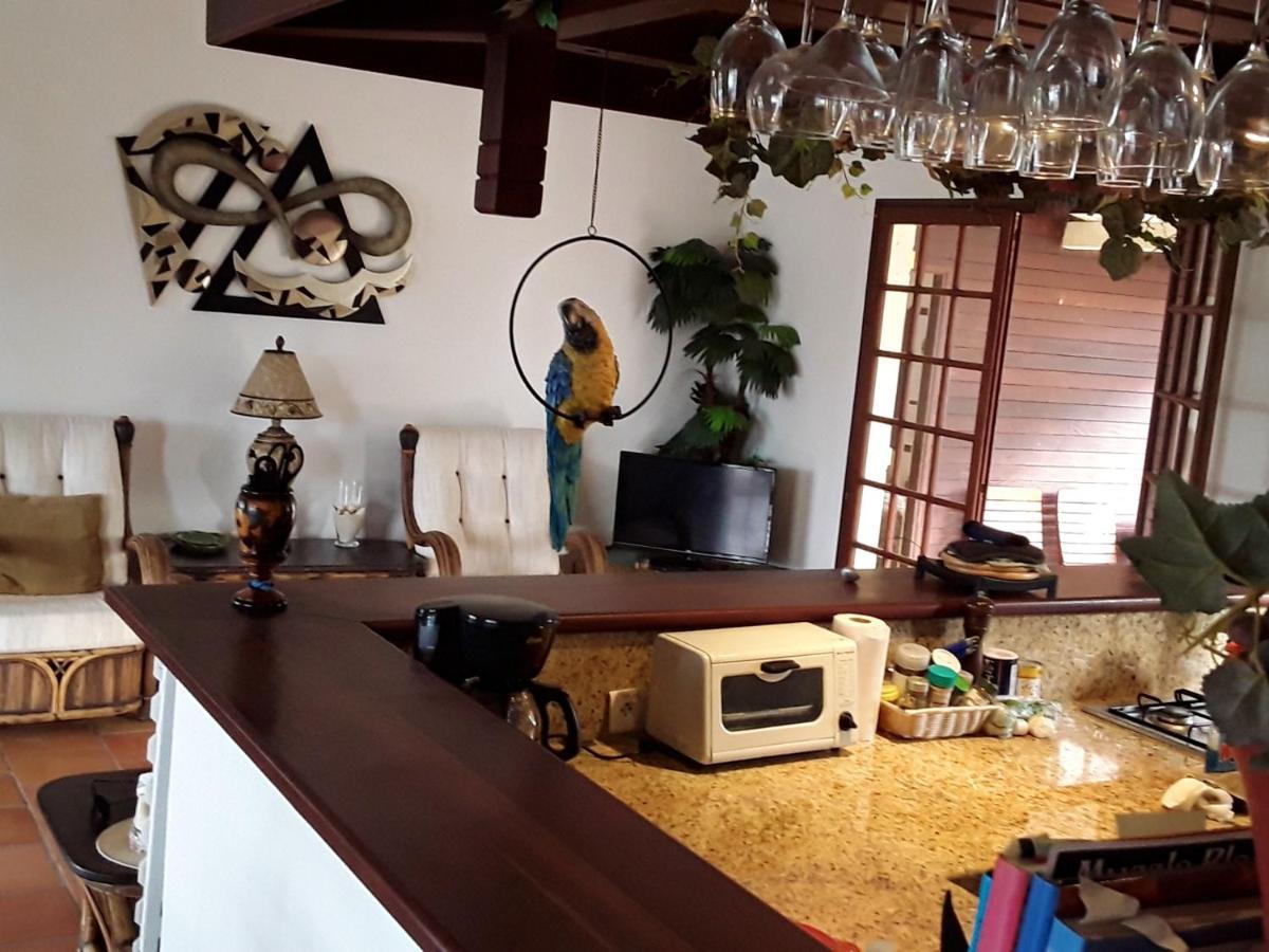 Luxurious Villa In Saint Martin كول دي ساك المظهر الخارجي الصورة